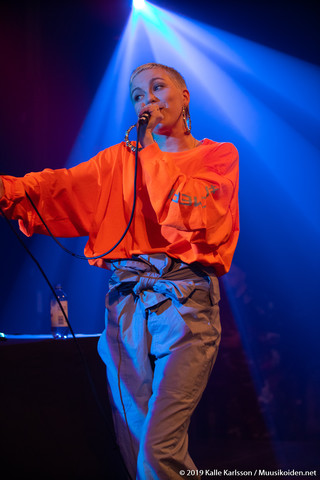 D.R.E.A.M.G.I.R.L.S. D.R.E.A.M.G.I.R.L.S.